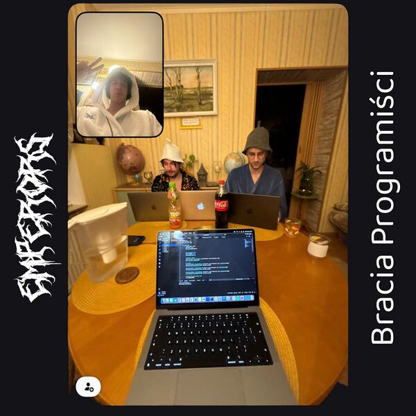 Plik:Bracia okładka.jpeg