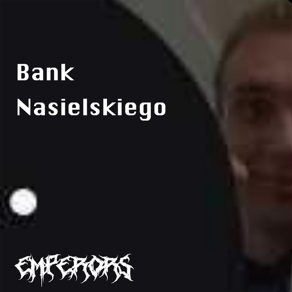 Plik:Bank.png