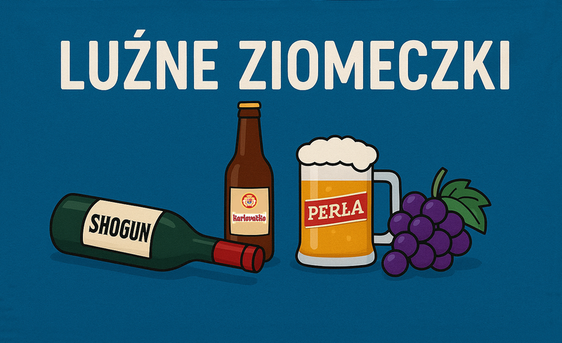 Plik:Bandera luźne ziomeczki.png